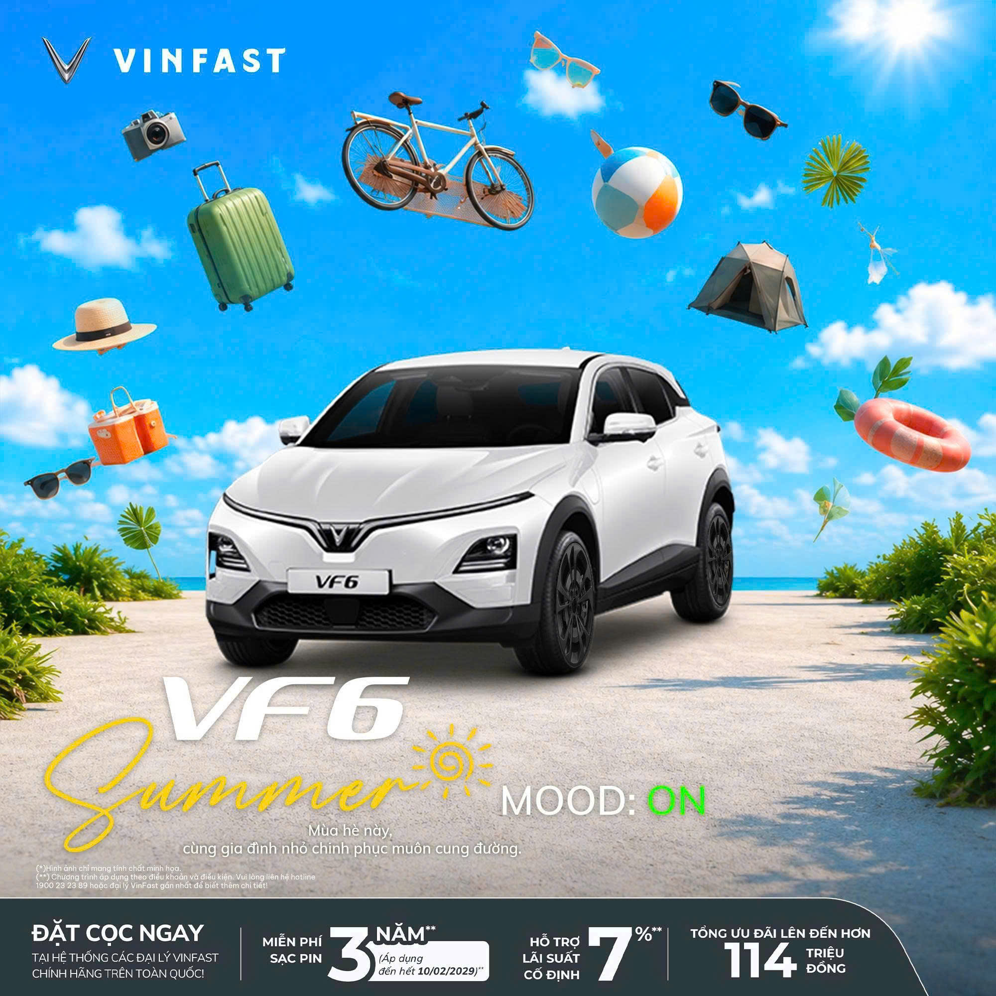 VinFast